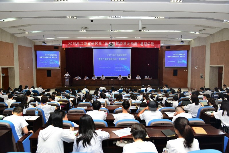 6c5ce469-c2ac-4b6a-ae89-93c8b4868819.jpg 6c5ce469-c2ac-4b6a-ae89-93c8b4868819.jpg