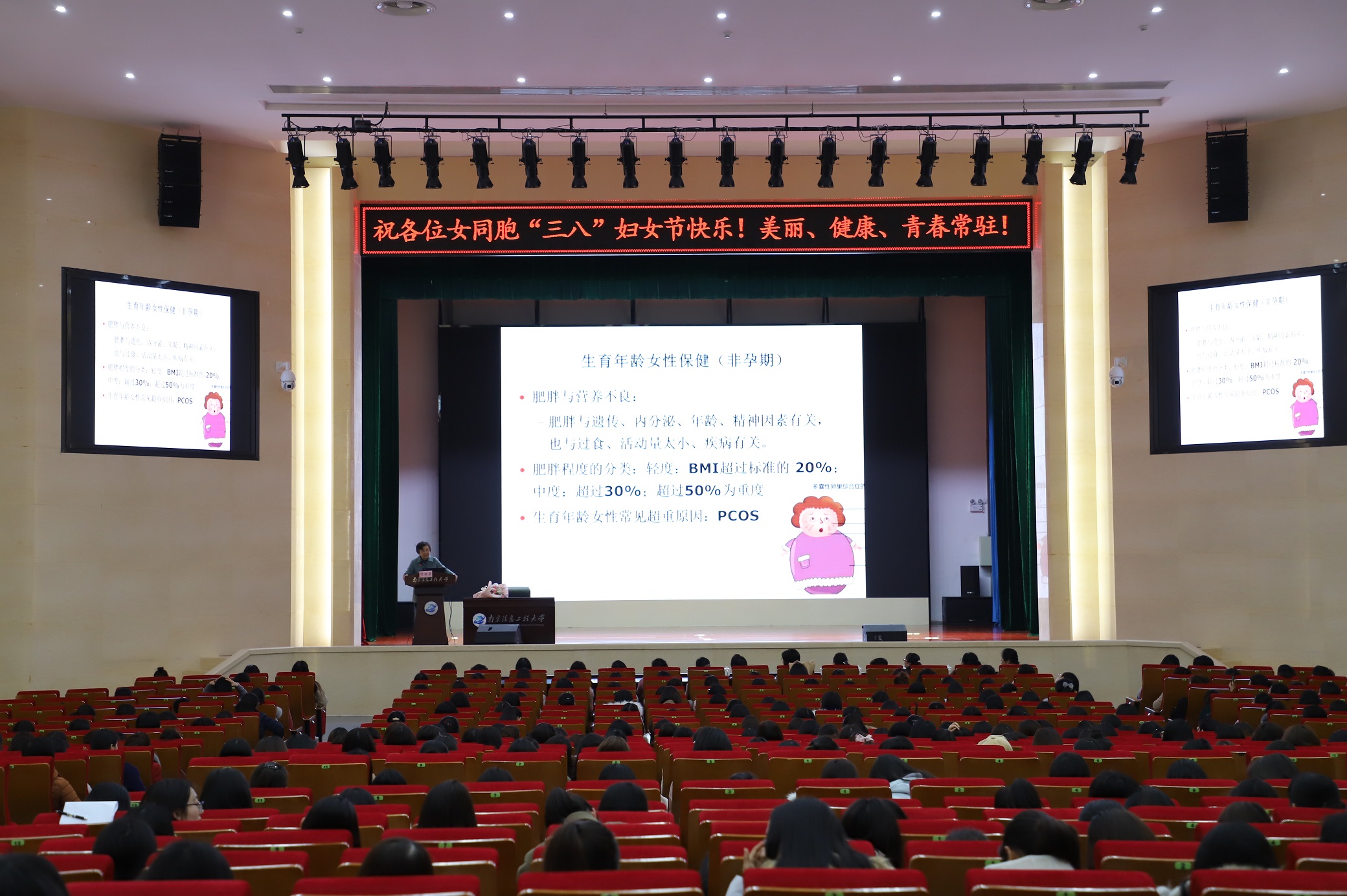 IMG_0381 - 副本.JPG